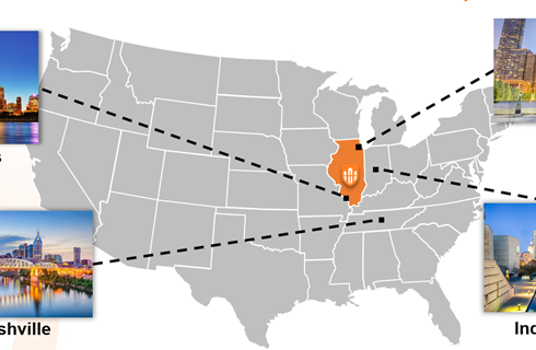Greenville University